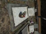 image of grave number 968604